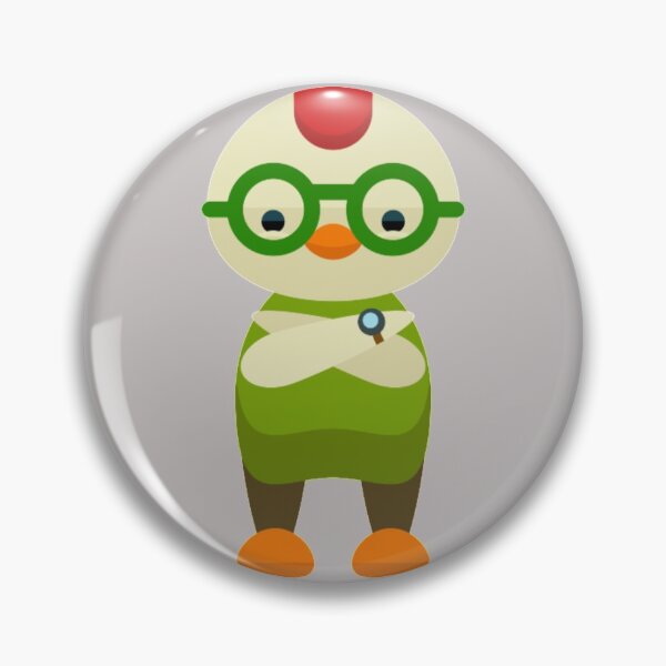 Item preview, Chicken Boy Acting No Bully designed and sold by JoyforU.