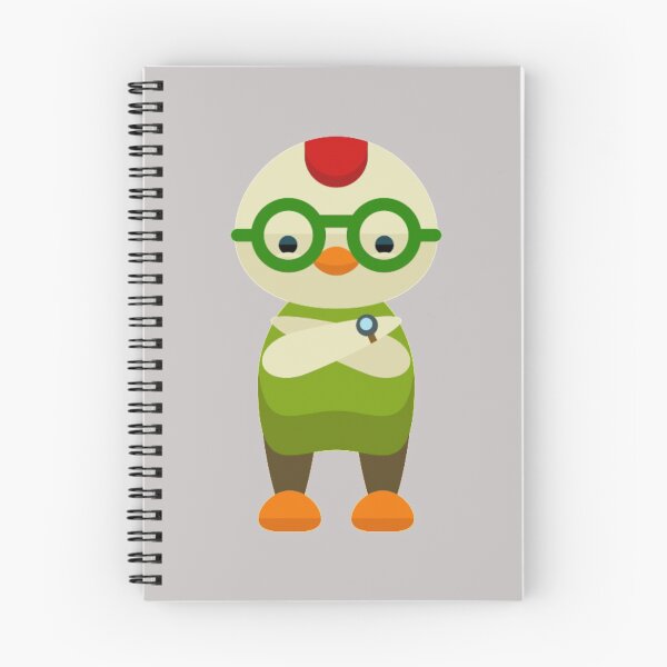 Item preview, Chicken Boy Acting No Bully designed and sold by JoyforU.