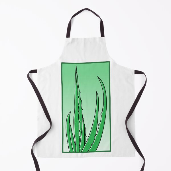 Item preview, Tall Succulent designed and sold by spencespry.
