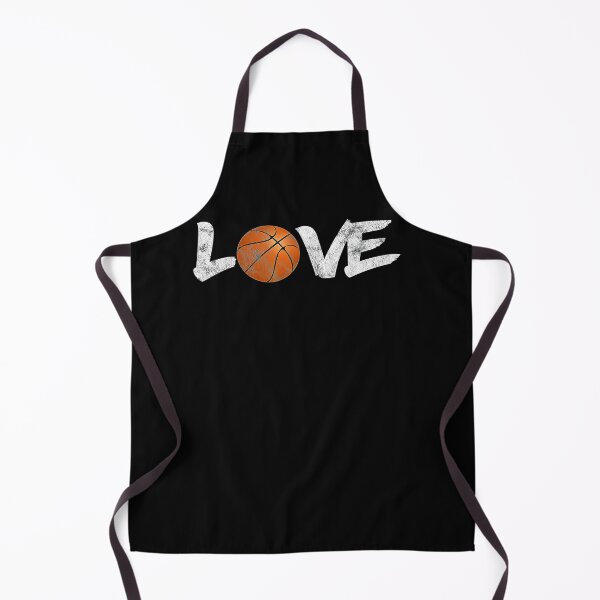 Item preview, I Love Basketball Basketball Lover Vintage designed and sold by Basketball78xqz.
