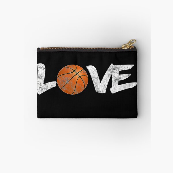 Item preview, I Love Basketball Basketball Lover Vintage  designed and sold by Basketball78xqz.