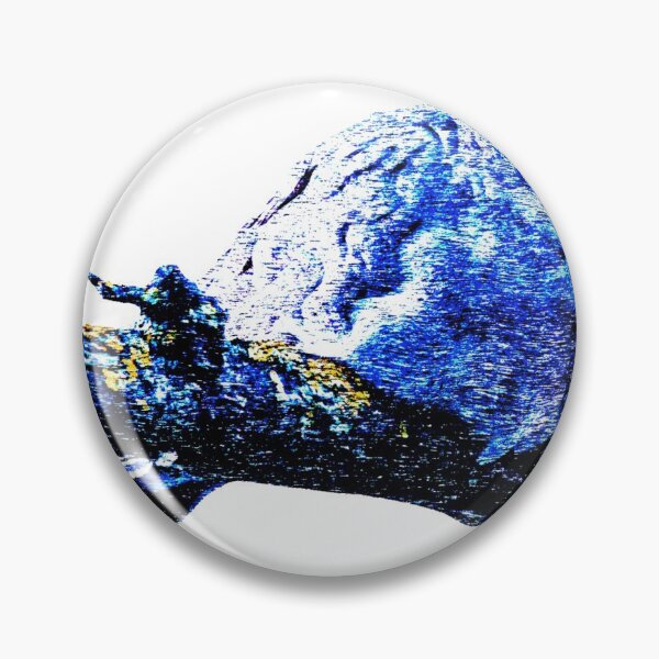 Item preview, Turtledove in a quite place designed and sold by Daizyner.