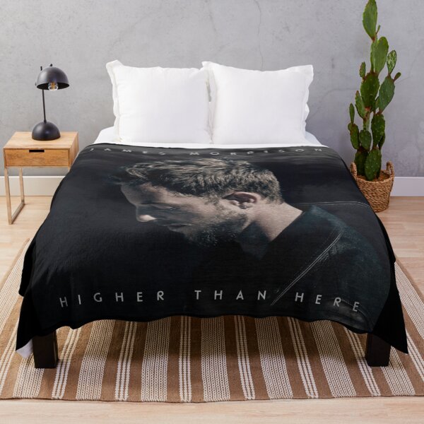 Item preview, Higher than here designed and sold by ChristopherFair.