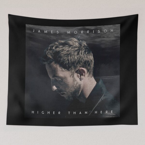 Item preview, Higher than here designed and sold by ChristopherFair.