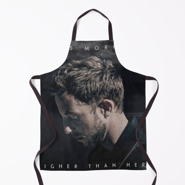 Item preview, Higher than here designed and sold by ChristopherFair.