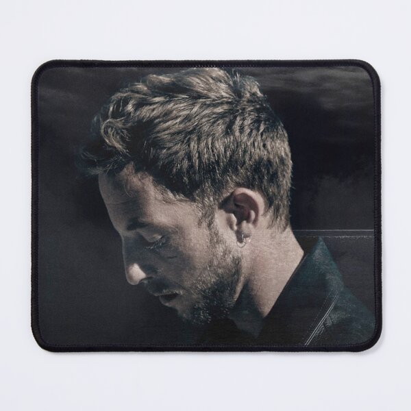 Item preview, Higher than here designed and sold by ChristopherFair.