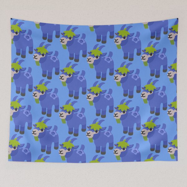 Item preview, garganta de arándano designed and sold by turingtested.
