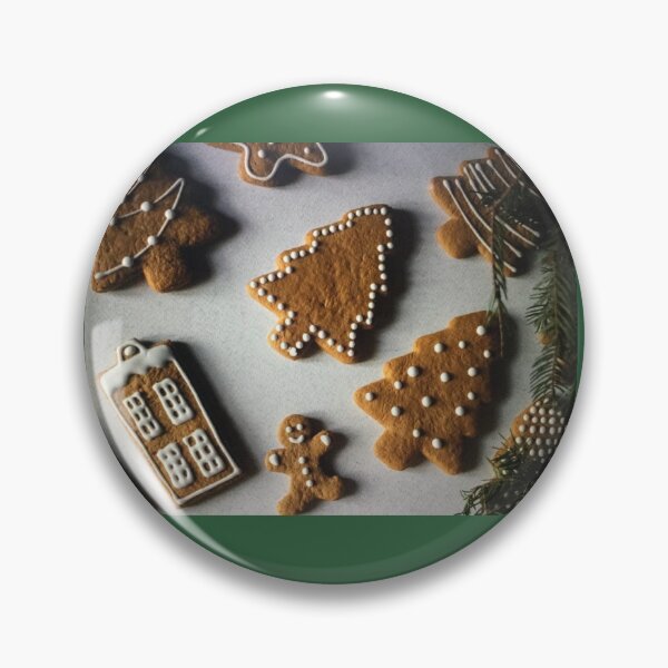 Item preview, Zante currants designed and sold by richaorden.