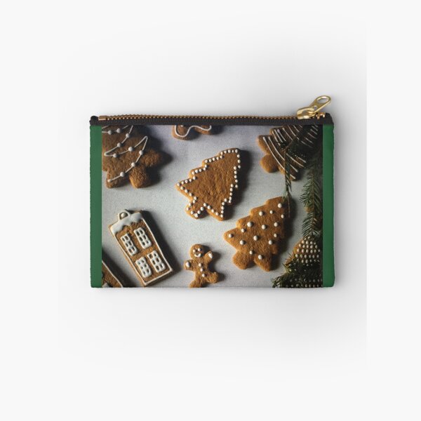Item preview, Zante currants designed and sold by richaorden.