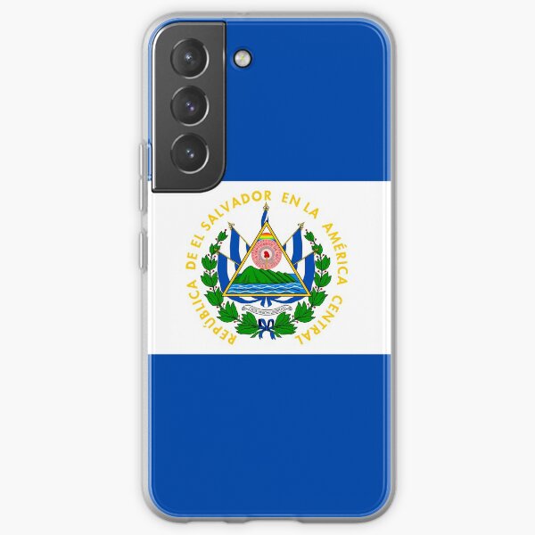 Bandera del país nacional de Guatemala Teléfono Estuche Cubierta para Samsung Galaxy S series Bandera del país nacional de Guatemala Teléfono Estuche Cubierta para Samsung Galaxy S series