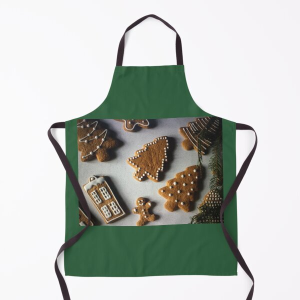 Item preview, Zante currants designed and sold by richaorden.
