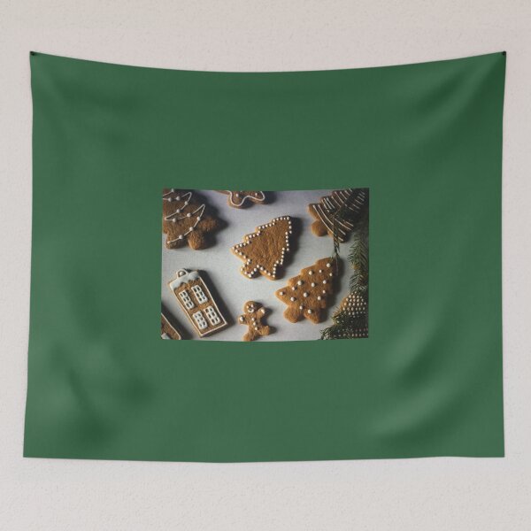 Item preview, Zante currants designed and sold by richaorden.