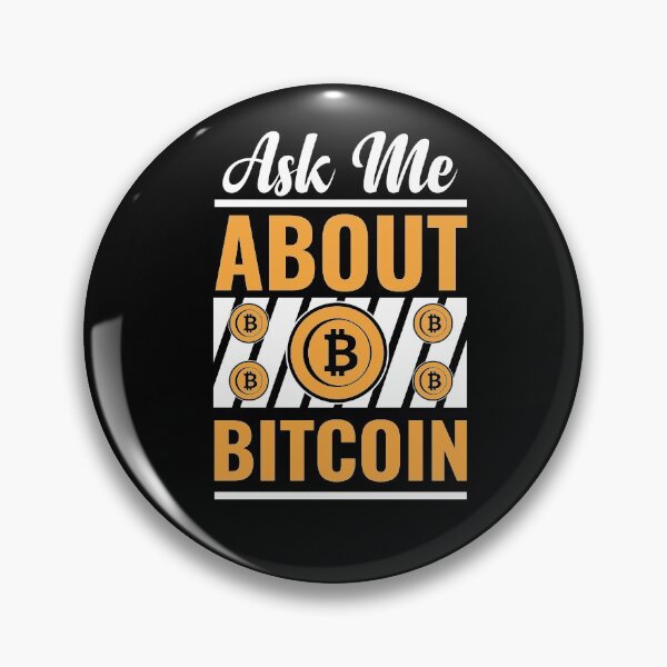 Item preview, Bitcoin Blockchain Hodl Crypto Cryptocurrency designed and sold by jocliyu.