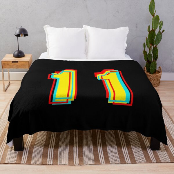 Item preview, Eleven designed and sold by Printedarts.