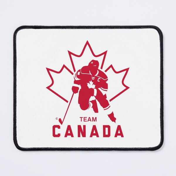 Item preview, TEAM CANADA HOCKEY DESIGN, BY SUBGIRL designed and sold by SUBGIRL.