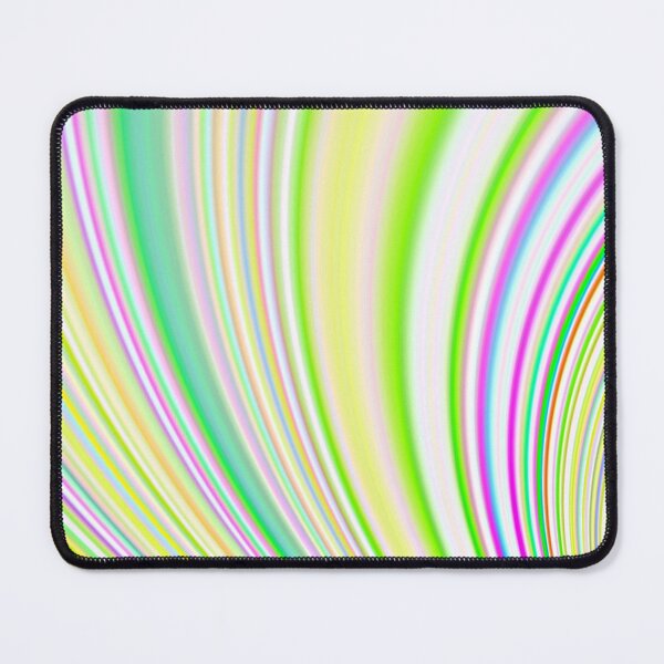 Item preview, Re-Created Slide18 by Robert S. Lee designed and sold by robertsleeart.