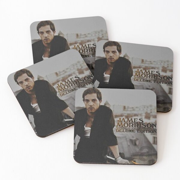 Item preview, Songs For You, Truths For Me designed and sold by ChristopherFair.