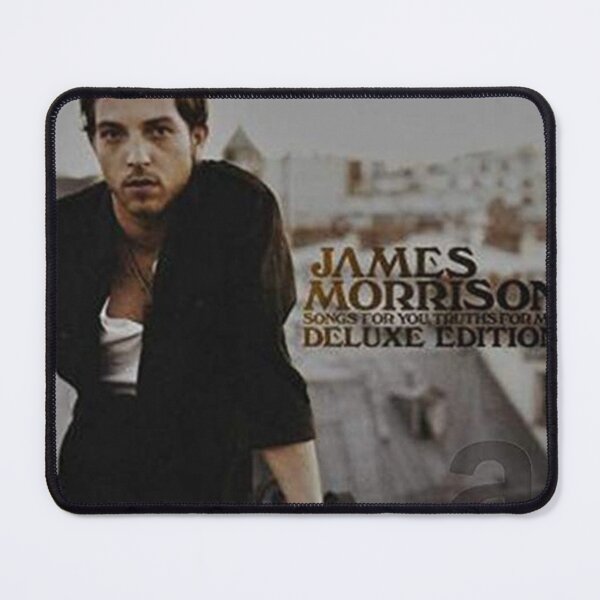 Item preview, Songs For You, Truths For Me designed and sold by ChristopherFair.