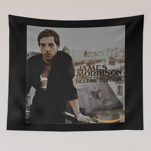 Item preview, Songs For You, Truths For Me designed and sold by ChristopherFair.