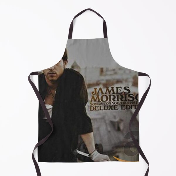 Item preview, Songs For You, Truths For Me designed and sold by ChristopherFair.