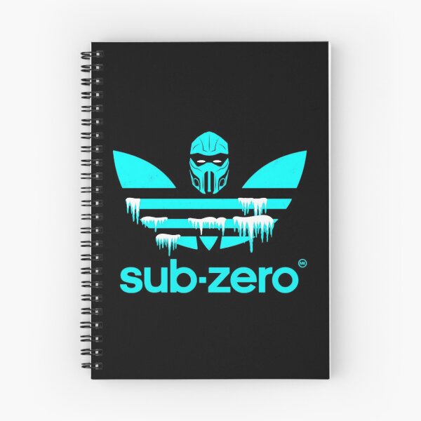 Item preview, SUB-ZERO designed and sold by Aleksey Alekseev.