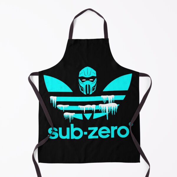 Item preview, SUB-ZERO designed and sold by Aleksey Alekseev.