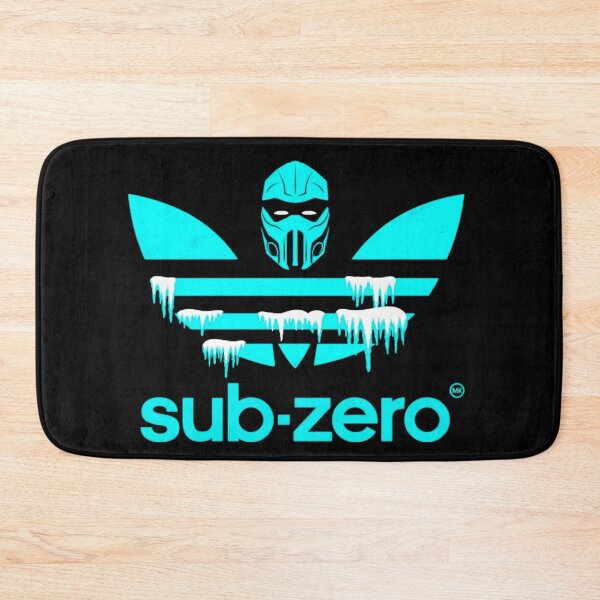 Item preview, SUB-ZERO designed and sold by Aleksey Alekseev.