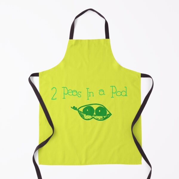 Item preview, 2 Peas In A Pod designed and sold by HouseOfCyra.
