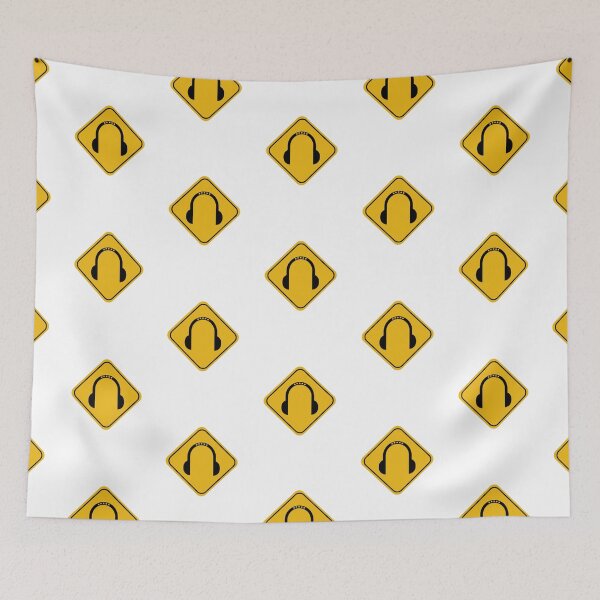 Item preview, Music Zone designed and sold by Winterrr.