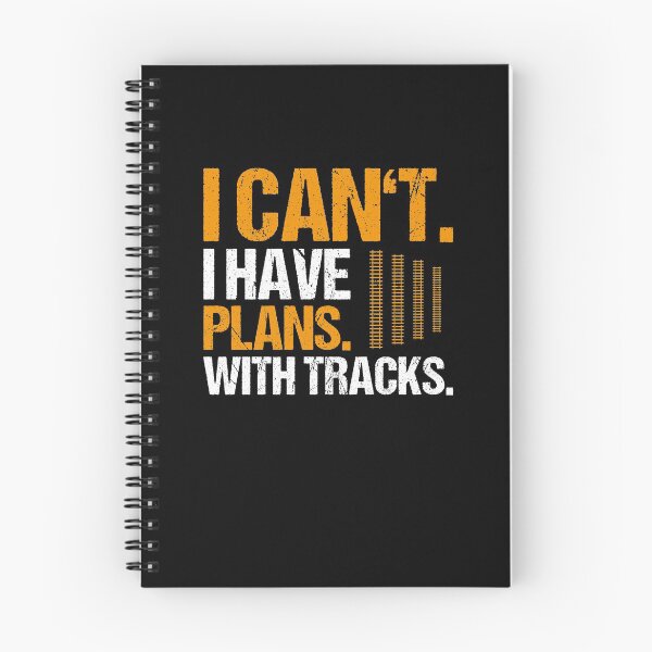 Item preview, Track Laborer Track Layer Railroad Construction designed and sold by Krautshirts.