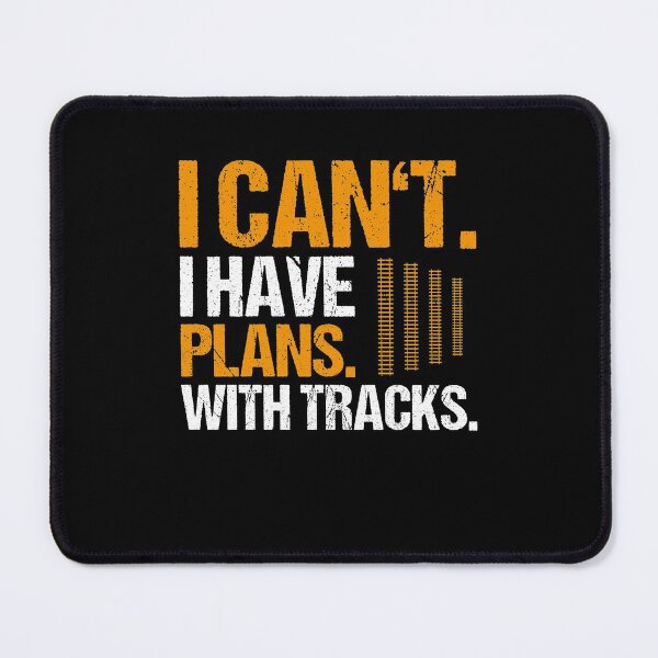 Artikelvorschau, Track Laborer Track Layer Railroad Construction entworfen und verkauft von Krautshirts.
