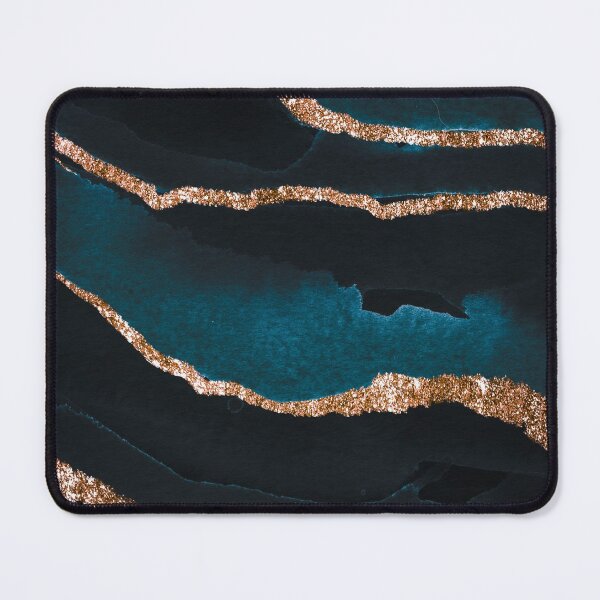 Item preview, Premium Marble Inkscape  designed and sold by TheSkullArmy.