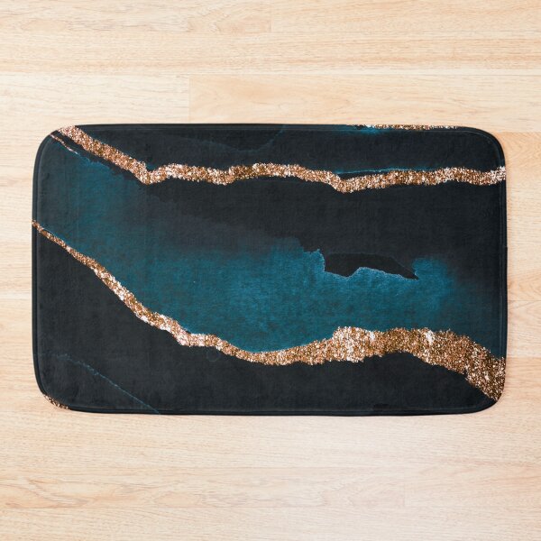 Item preview, Premium Marble Inkscape  designed and sold by TheSkullArmy.