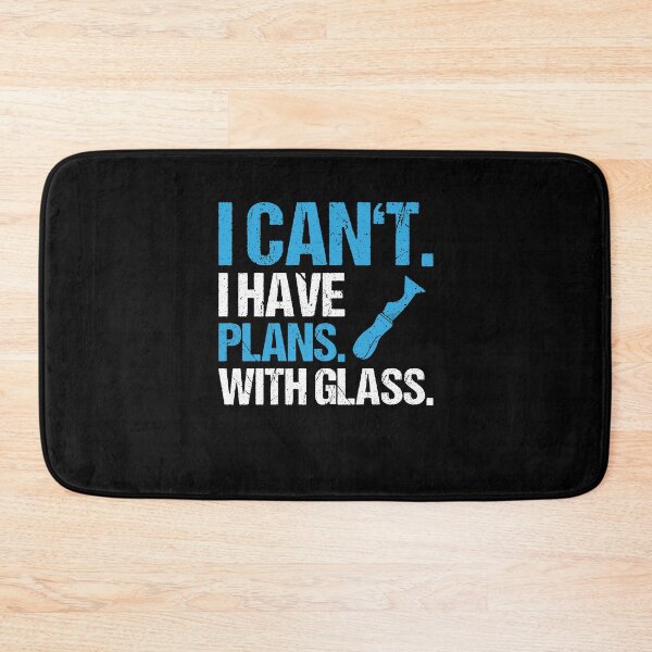 Item preview, Glazier Glass Cutter Glasser designed and sold by Krautshirts.