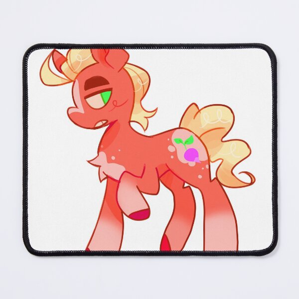 Item preview, sprout cloverleaf designed and sold by Swirlseypop.