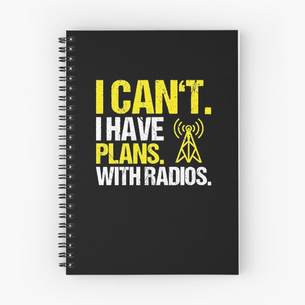 Item preview, Ham Radio Operator Amateur Radio Operator designed and sold by Krautshirts.