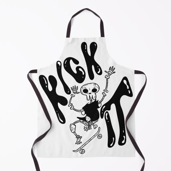Item preview, Kick It designed and sold by brendonbells.