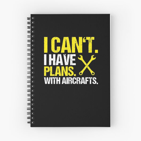 Item preview, Aircraft Mechanic Aviation Maintenance Technician designed and sold by Krautshirts.