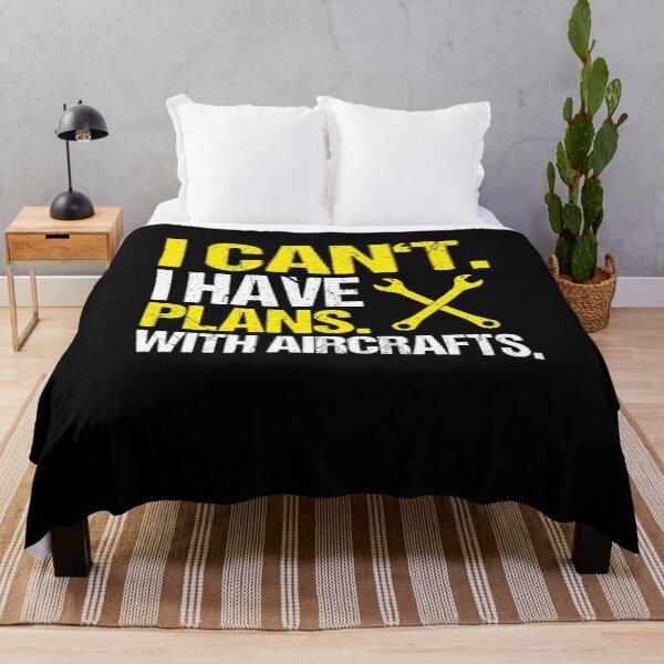 Item preview, Aircraft Mechanic Aviation Maintenance Technician designed and sold by Krautshirts.
