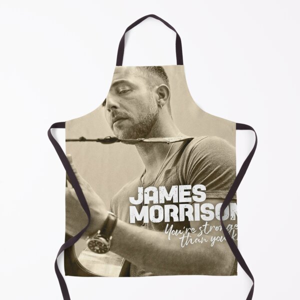 Item preview, You're Stronger Than You Know designed and sold by ChristopherFair.