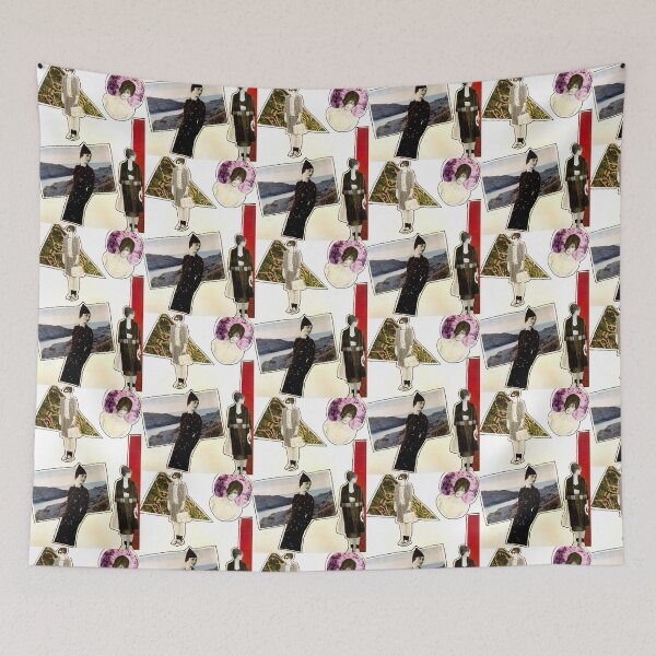 Item preview, Fashion designed and sold by AvaBoo.