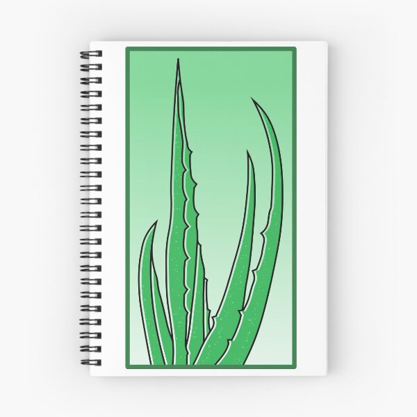 Item preview, Tall Succulent  designed and sold by spencespry.
