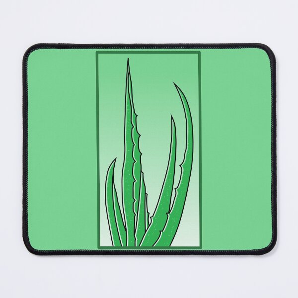 Item preview, Tall Succulent  designed and sold by spencespry.