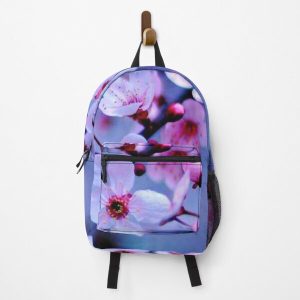 Vista previa del artículo con la obra «¡El mejor diseño personalizado para ajustarse a la manta, alfiler, botón, máscara, teléfono, billetera, camiseta, pegatina, estuche!», diseñado y vendido por odaddplay.