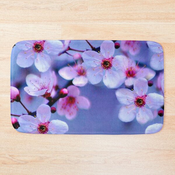Item preview, Best Design Custom Fit For Blanket Pin Button Mask Phone Wallet T-Shirt Sticker Case! designed and sold by odaddplay.