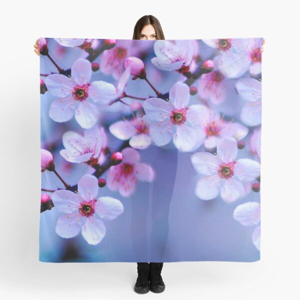 Vista previa del artículo con la obra «¡El mejor diseño personalizado para ajustarse a la manta, alfiler, botón, máscara, teléfono, billetera, camiseta, pegatina, estuche!», diseñado y vendido por odaddplay.