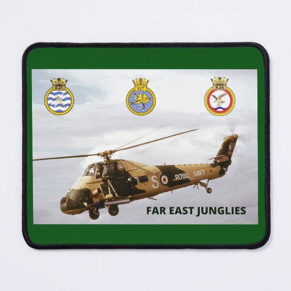 Item preview,  JUNGLIES FAR EAST designed and sold by Bagsyrose.