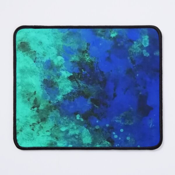 Item preview, The paint splatter designed and sold by duncwildart.