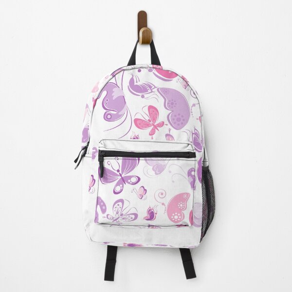 Item preview, Butterflies in a heart shape designed and sold by Maximspec.