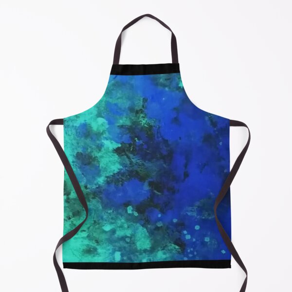 Item preview, The paint splatter designed and sold by duncwildart.